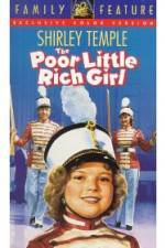 Watch Poor Little Rich Girl Gomovies123