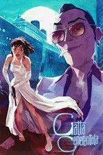 Watch Cinderella the Cat Gomovies123