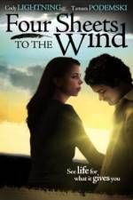 Watch Four Sheets to the Wind Gomovies123