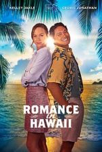 Watch Romance in Hawaii Gomovies123
