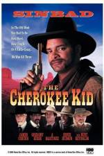 Watch The Cherokee Kid Gomovies123