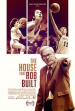 Watch The House That Rob Built Gomovies123