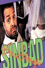 Watch Sinbad: Brain Damaged Gomovies123