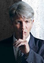 Watch The Code of Cain Gomovies123