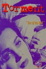 Watch Hets Gomovies123