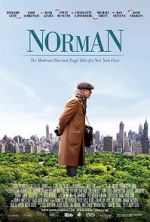 Watch Norman Gomovies123