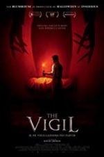 Watch The Vigil Gomovies123
