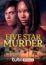 Watch Five Star Murder Gomovies123