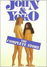 Watch John and Yoko: A Love Story Gomovies123
