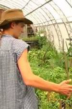 Watch Green House Seeds Strain Hunters India Expedition Gomovies123
