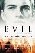 Watch Ondskan Gomovies123