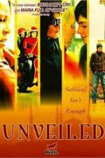 Watch Fremde Haut Gomovies123