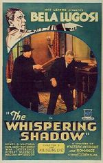 Watch The Whispering Shadow Gomovies123