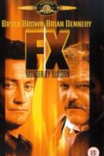 Watch FX Gomovies123