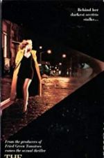 Watch The Nightman Gomovies123