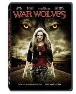 Watch War Wolves Gomovies123