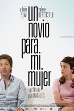 Watch Un novio para mi mujer Gomovies123