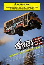 Watch Nitro Circus: The Movie Gomovies123