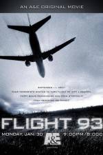 Watch Flight 93 Gomovies123