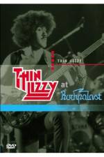 Watch Thin Lizzy In Concert Gomovies123