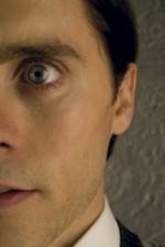 Watch Mr Nobody Gomovies123