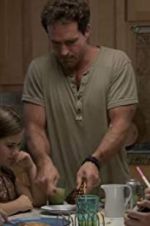 Watch Quality Time Gomovies123