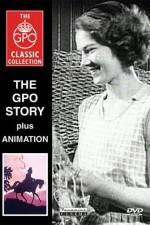 Watch Trade Tattoo Gomovies123