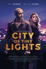 Watch City of Tiny Lights Gomovies123