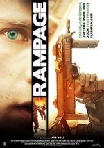 Watch Rampage Gomovies123