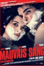 Watch Mauvais sang Gomovies123
