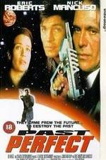 Watch Past Perfect Gomovies123