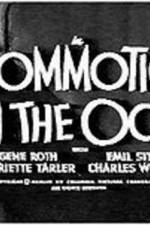 Watch Commotion on the Ocean Gomovies123