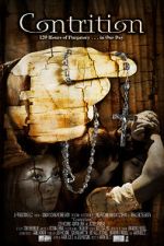 Watch Contrition Gomovies123