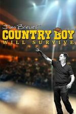 Watch Jim Breuer: Country Boy Will Survive Gomovies123