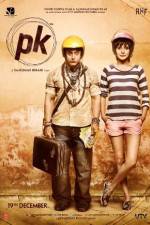 Watch PK Gomovies123