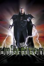Watch WWE Unforgiven 1999 Gomovies123