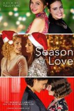 Watch Season of Love Gomovies123