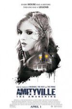 Watch Amityville The Awakening Gomovies123
