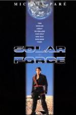 Watch Lunarcop Gomovies123