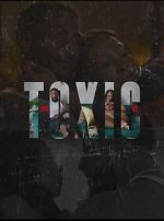 Watch You Toxic AF Gomovies123