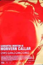 Watch Morvern Callar Gomovies123