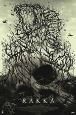 Watch Rakka (Short 2017) Gomovies123