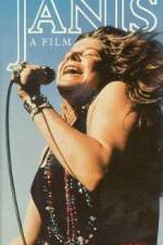 Watch Janis Gomovies123