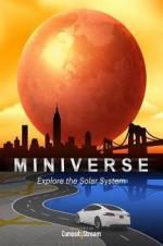 Watch Miniverse Gomovies123