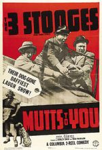 Watch Mutts to You (Short 1938) Gomovies123