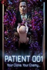 Watch Patient 001 Gomovies123