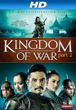 Watch The Legend of Naresuan: Part 2 Gomovies123