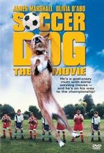 Watch Soccer Dog: The Movie Gomovies123