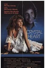Watch Crystal Heart Gomovies123