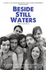 Watch Beside Still Waters Gomovies123